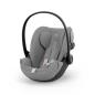Preview: Cybex Babyschale